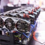 What are Bitcoin Mining Pools? (Explained) Bitcoin Mining Pools