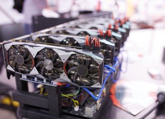 What are Bitcoin Mining Pools? (Explained) Bitcoin Mining Pools