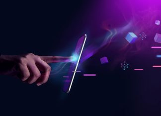 What Is Blockchain Technology and Its Types? Blockchain Technology