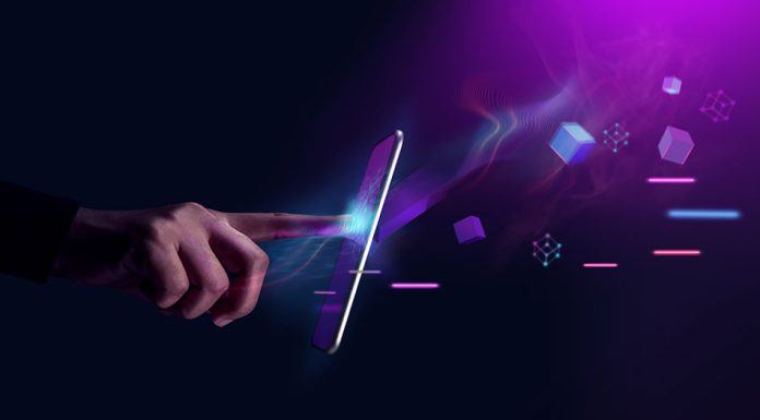 Blockchain Technology