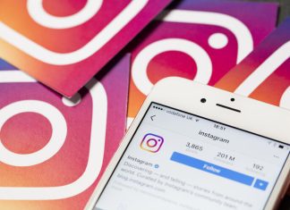 Instagram