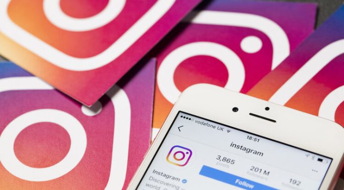 7 Instagram Hacks That Will Boost Your Instagram Engagement Rate Instagram