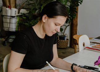 How to Create a Brand Identity Design Brand Identity Design