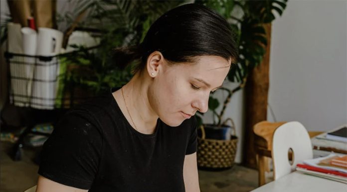 How to Create a Brand Identity Design Brand Identity Design