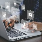 Â 5 Industries Where Audience Analysis Can Go Further than Simply Improving Brand Marketing Brand marketing