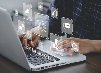 5 Industries Where Audience Analysis Can Go Further than Simply Improving Brand Marketing Brand marketing