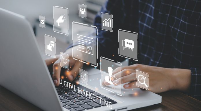 5 Industries Where Audience Analysis Can Go Further than Simply Improving Brand Marketing Brand marketing