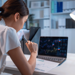 NAGA Review – Copy Trading Broker Guide and Opinion Broker Guide