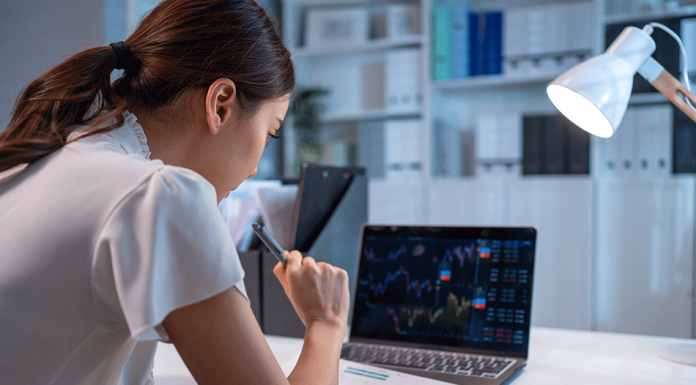 NAGA Review – Copy Trading Broker Guide and Opinion Broker Guide