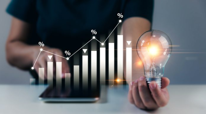 Simple Ways to Help Your Retail Business Avoid Crisis Business