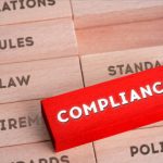 Business Compliance