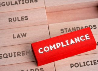 Business Compliance
