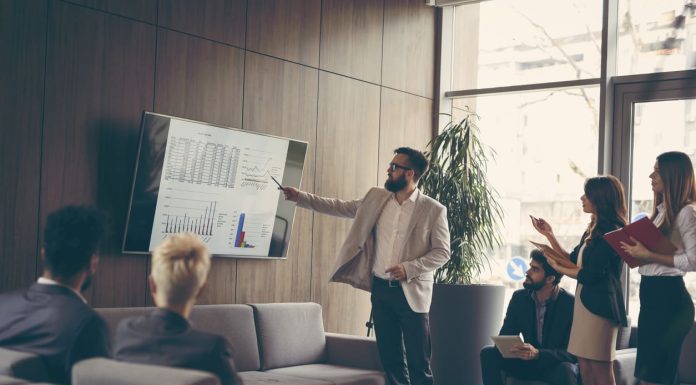 Business Management Tips