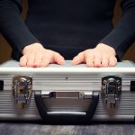 Carrying Cases Manufacturer