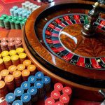 Surprising Casino Games to Watch Out For in 2023 Casino Games