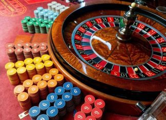 Surprising Casino Games to Watch Out For in 2023 Casino Games