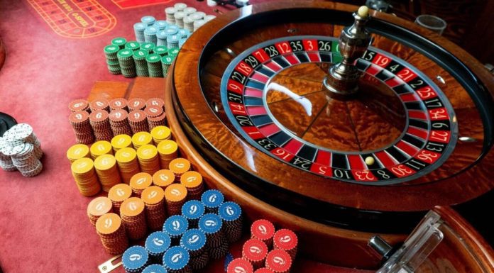 Surprising Casino Games to Watch Out For in 2023 Casino Games