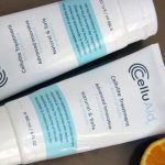 CelluAid Cream Reviews, Are They Helpful? CelluAid Cream Reviews, Are They Helpful