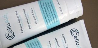 CelluAid Cream Reviews, Are They Helpful