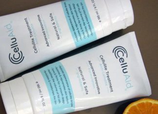CelluAid Cream Reviews, Are They Helpful? CelluAid Cream Reviews, Are They Helpful