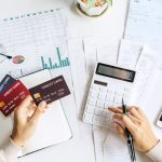 Chargeback Prevention