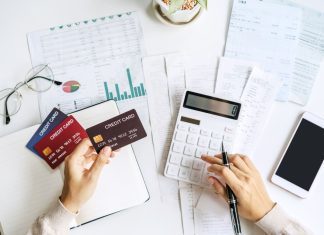 Chargeback Prevention