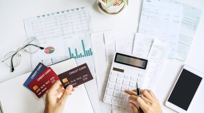 Chargeback Prevention Tools: How They Work, and Why They’re Effective Chargeback Prevention