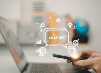ChatGPT