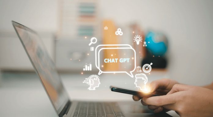 ChatGPT and Its Impact on Author Transparency in Scientific and Academic Journals ChatGPT