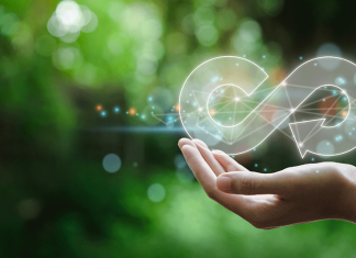 Circular Economy