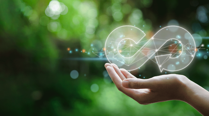 How Startups Can Help the Circular Economy Succeed Circular Economy