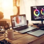 Top Ways Content Creators Can Grow Their Audience and Revenue Online Content creator