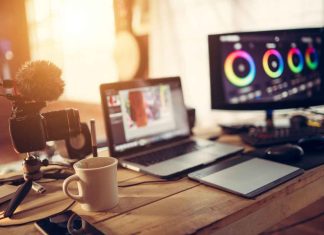 Top Ways Content Creators Can Grow Their Audience and Revenue Online Content creator