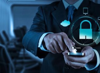 Critical Steps to Secure Your Business