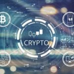 Crypto Trading Signals – Everything You Need to Know Crypto Trading