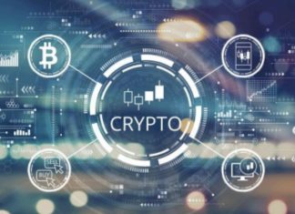 Crypto Trading Signals – Everything You Need to Know Crypto Trading