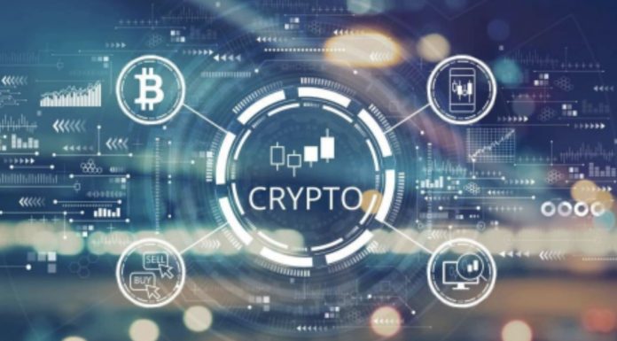Crypto Trading Signals – Everything You Need to Know Crypto Trading