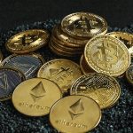 Choosing The Right Crypto To Invest Crypto