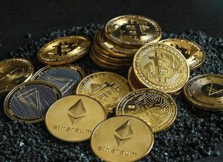 Choosing The Right Crypto To Invest Crypto
