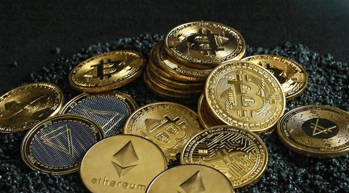 Choosing The Right Crypto To Invest Crypto