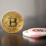 The Basics of Crypto Gambling: Getting Digital Coins to Play Casino Games Crypto-Gambling