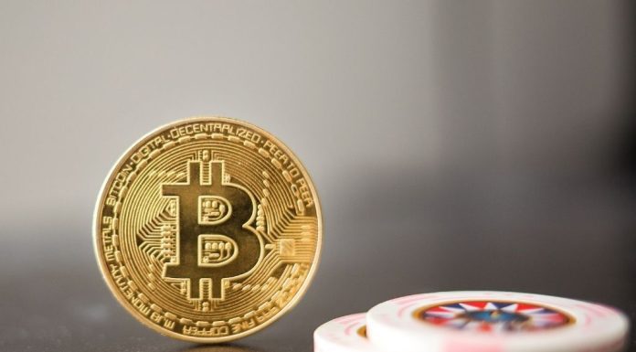 The Basics of Crypto Gambling: Getting Digital Coins to Play Casino Games Crypto-Gambling