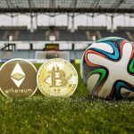 Crypto Sports Betting in Ireland Crypto Sports Betting