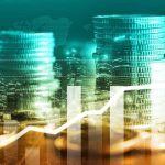 What Is a Cryptocurrency Exchange and What Are Its Types? Crypto currency