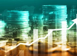 What Is a Cryptocurrency Exchange and What Are Its Types? Crypto currency