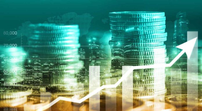 What Is a Cryptocurrency Exchange and What Are Its Types? Crypto currency