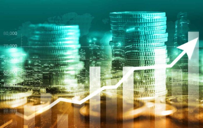 Crypto currency Crypto currency