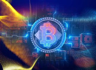 Importance of Crypto and Blockchain-based Solutions Crypto and Blockchain-based Solutions