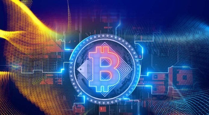 Importance of Crypto and Blockchain-based Solutions Crypto and Blockchain-based Solutions