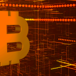 Onotex Review – Cryptocurrency and CFD Trading Made Hassle-free Cryptocurrency and CFD Trading